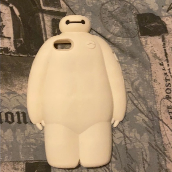 iPhone 6 & 1phone 6s cases - Picture 2 of 6